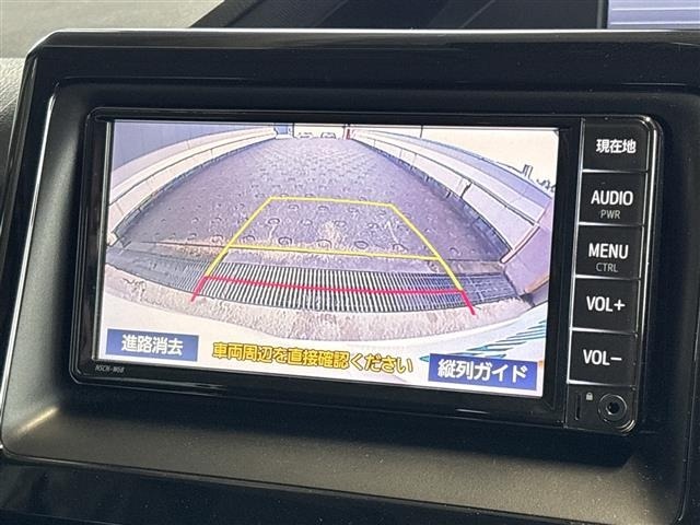 Toyota NOAH 2020 7467426-18