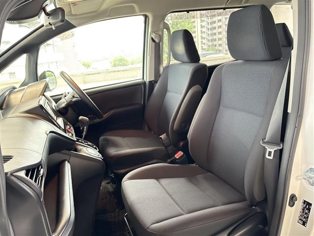 Toyota NOAH 2020 7467426-22
