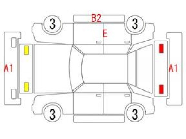 Toyota NOAH 2020 7467426-23