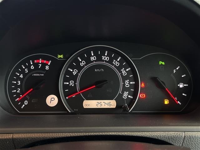 Toyota NOAH 2020 7467426-3