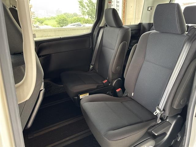 Toyota NOAH 2020 7467426-4
