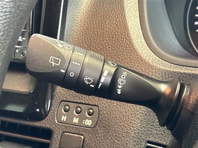 Toyota NOAH 2020 7467426-5