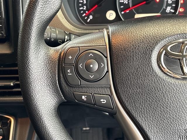 Toyota NOAH 2020 7467426-8