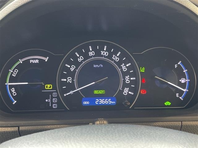 Toyota NOAH 2017 7467436-16