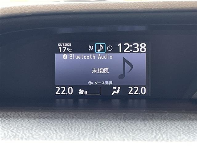 Toyota NOAH 2017 7467436-19