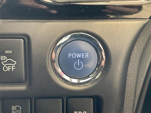 Toyota NOAH 2017 7467436-21