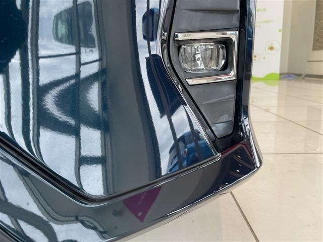 Toyota NOAH 2017 7467436-6