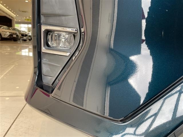 Toyota NOAH 2017 7467436-7