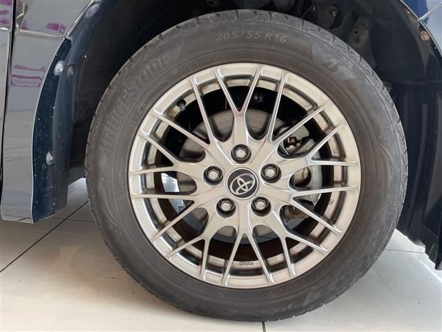 Toyota NOAH 2017 7467436-9