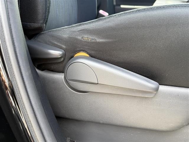 Toyota NOAH 2010 7467499-10