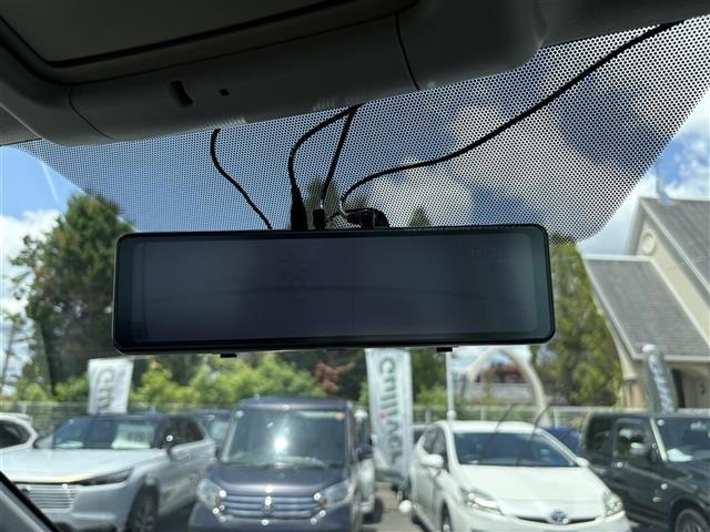 Toyota NOAH 2010 7467499-11
