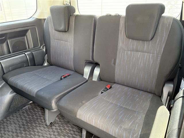 Toyota NOAH 2010 7467499-14