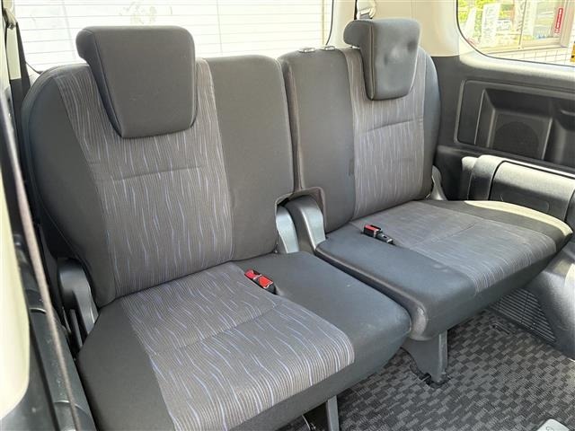 Toyota NOAH 2010 7467499-17