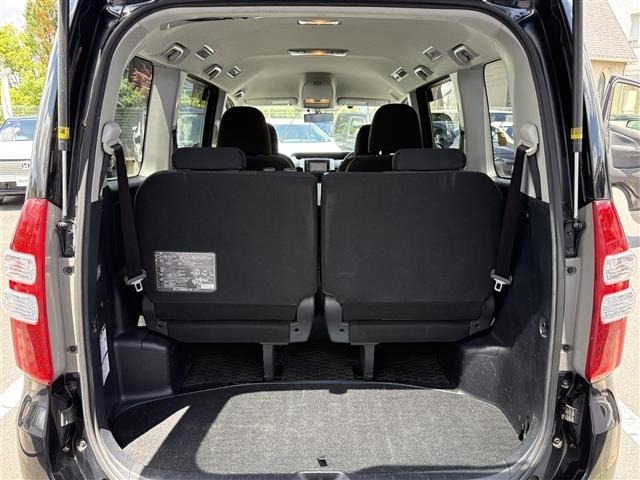 Toyota NOAH 2010 7467499-18