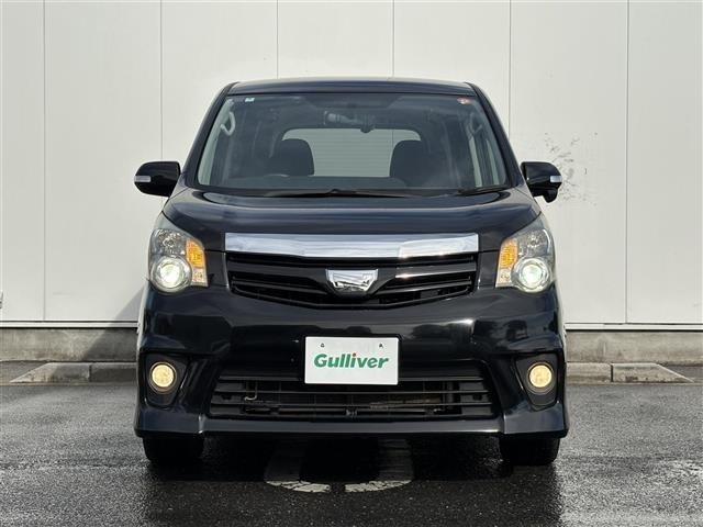 Toyota NOAH 2010 7467499-19