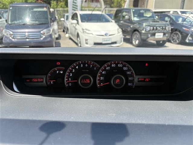 Toyota NOAH 2010 7467499-22