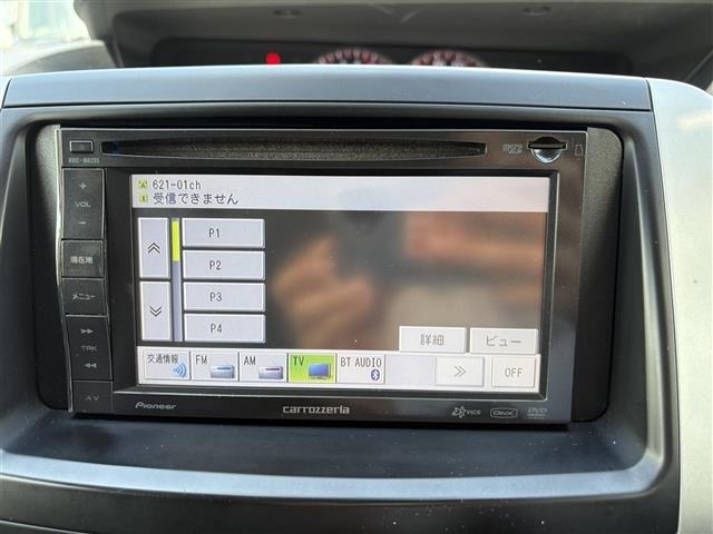 Toyota NOAH 2010 7467499-25
