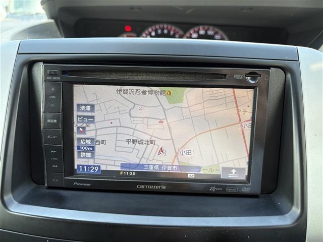Toyota NOAH 2010 7467499-26