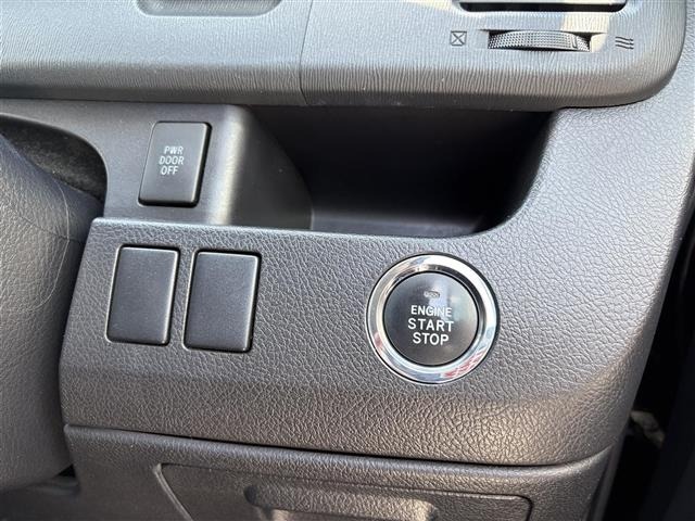 Toyota NOAH 2010 7467499-28
