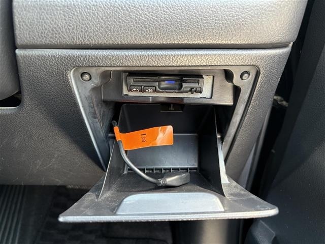 Toyota NOAH 2010 7467499-29