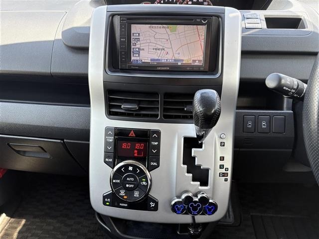 Toyota NOAH 2010 7467499-3
