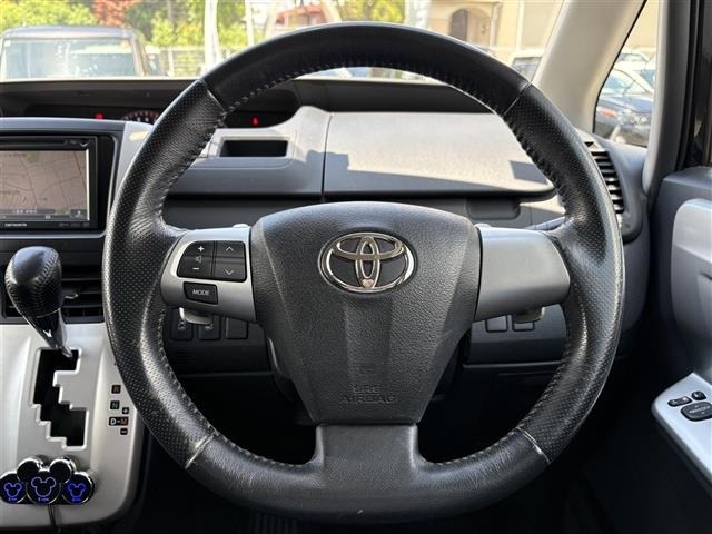 Toyota NOAH 2010 7467499-30