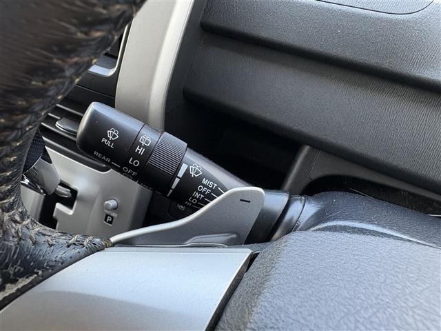 Toyota NOAH 2010 7467499-31