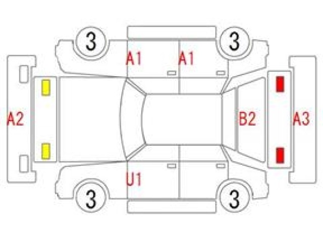 Toyota NOAH 2010 7467499-32