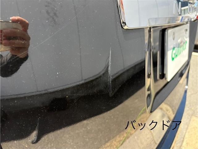 Toyota NOAH 2010 7467499-4