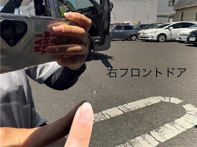 Toyota NOAH 2010 7467499-5