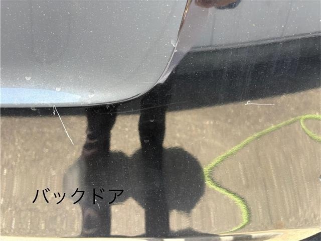 Toyota NOAH 2010 7467499-6