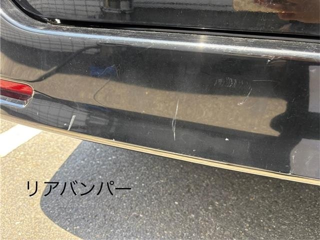Toyota NOAH 2010 7467499-7