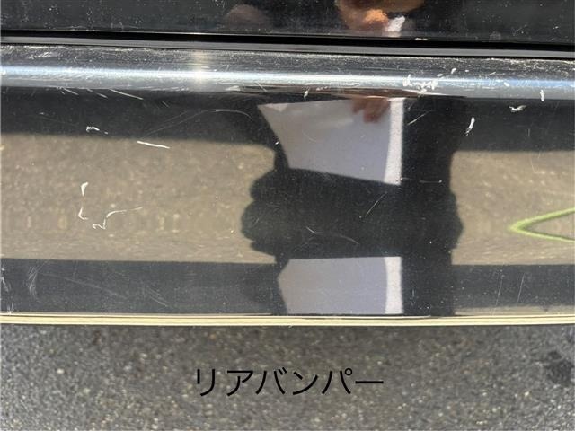Toyota NOAH 2010 7467499-8