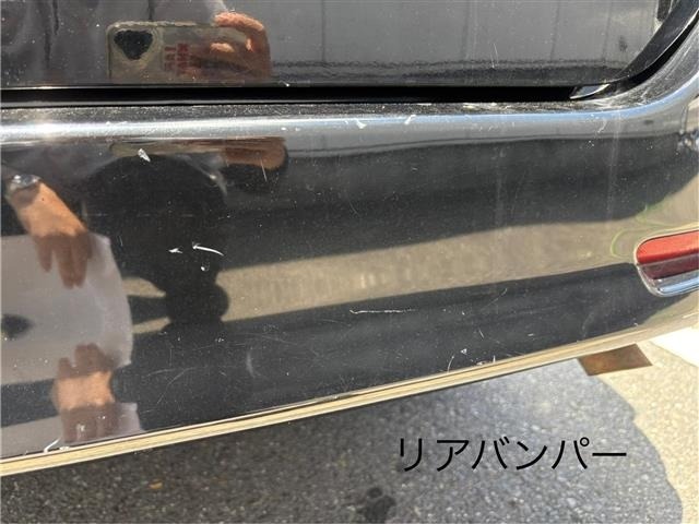 Toyota NOAH 2010 7467499-9