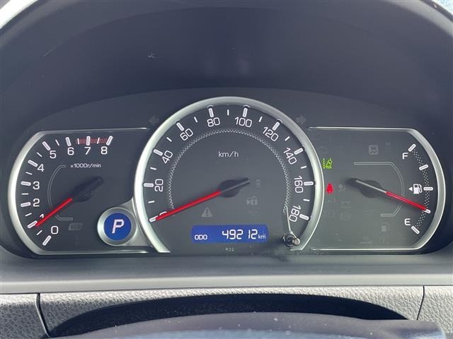 Toyota NOAH 2016 7467541-10