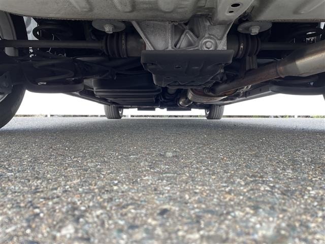 Toyota NOAH 2016 7467541-13