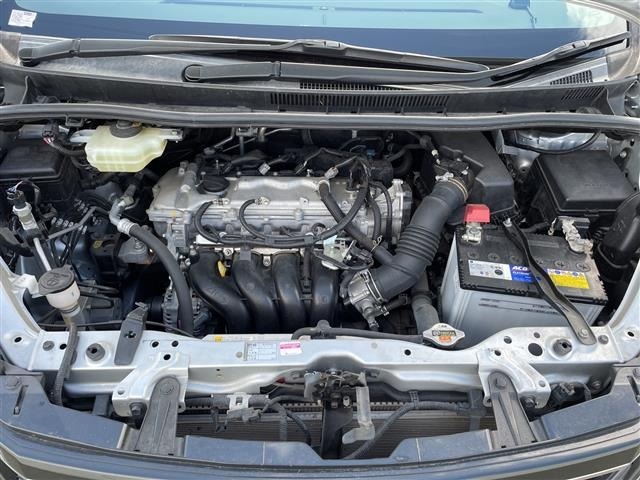 Toyota NOAH 2016 7467541-14