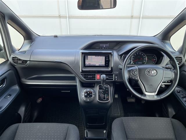Toyota NOAH 2016 7467541-15