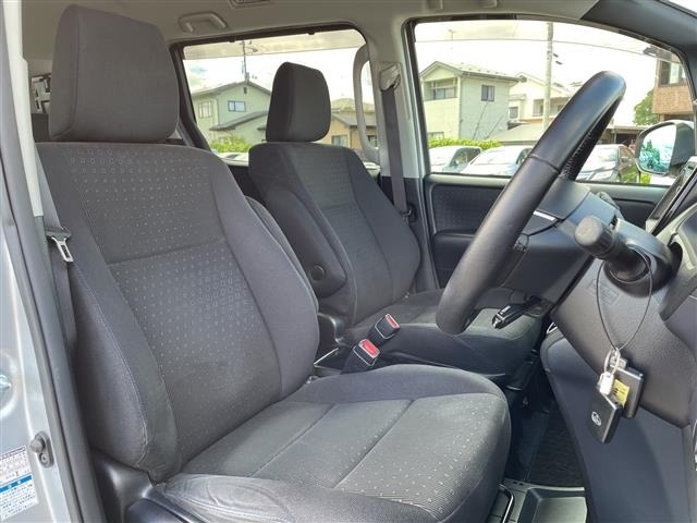 Toyota NOAH 2016 7467541-16