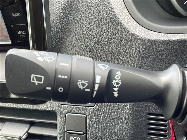 Toyota NOAH 2016 7467541-19