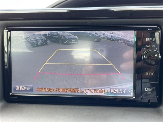 Toyota NOAH 2016 7467541-20