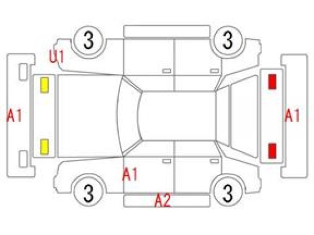Toyota NOAH 2016 7467541-23