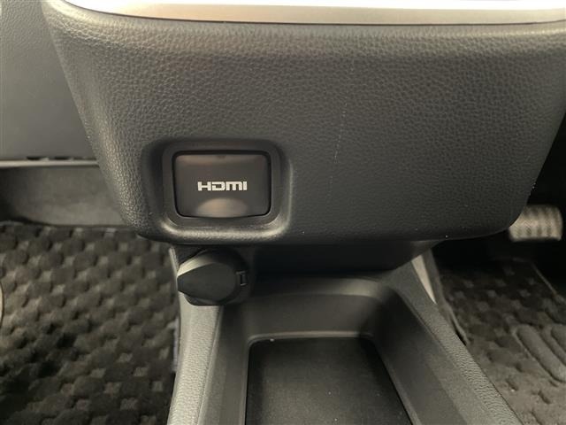 Toyota NOAH 2023 7467602-1