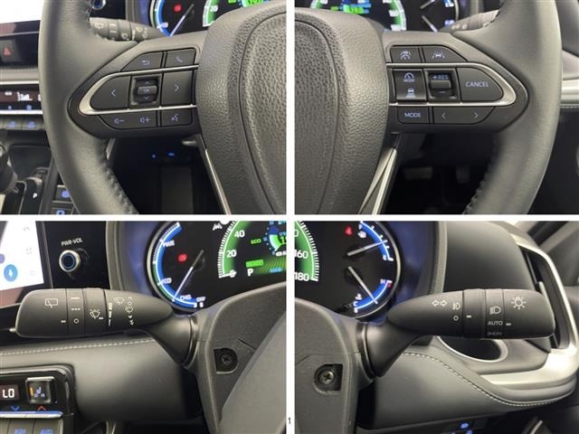 Toyota NOAH 2023 7467602-10