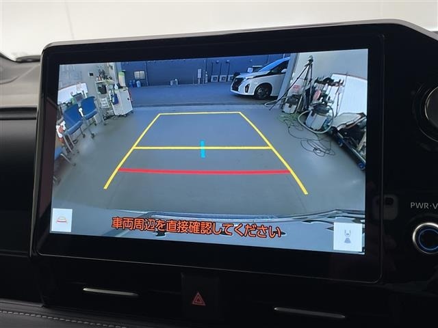 Toyota NOAH 2023 7467602-17