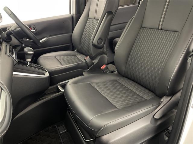 Toyota NOAH 2023 7467602-2