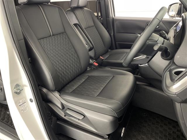 Toyota NOAH 2023 7467602-22