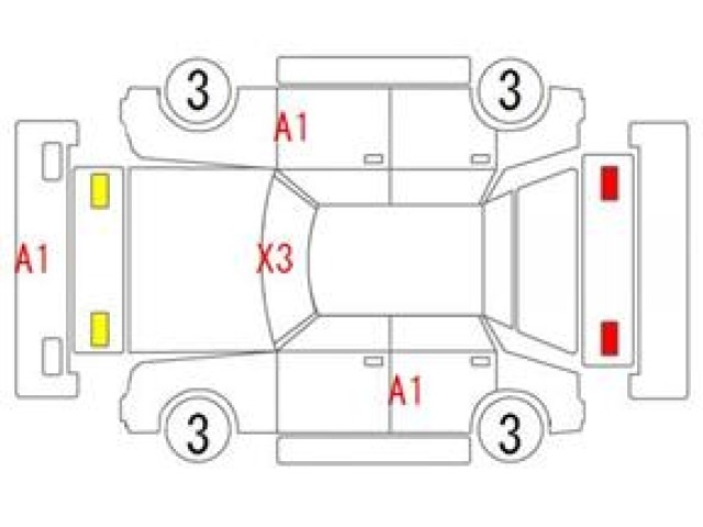 Toyota NOAH 2023 7467602-23