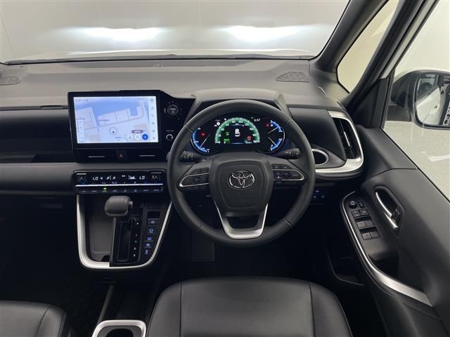 Toyota NOAH 2023 7467602-8
