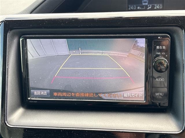 Toyota NOAH 2015 7467679-16